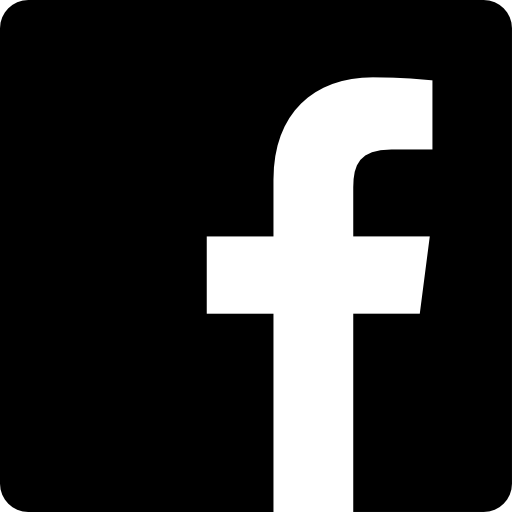 facebook toten serwis polska